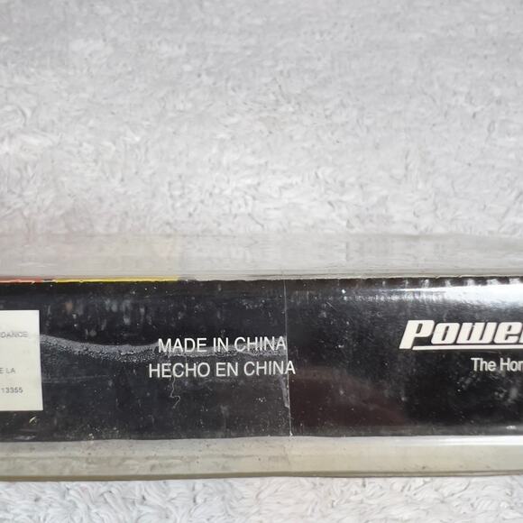 Power Care Home Depot 14” Saw Chain Y52 2 Pack New Homelite Craftsman Echo - Picture 11 of 13